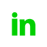 GrowFetch ios